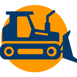 Niceville Land Clearing